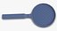 Magnifying Glass