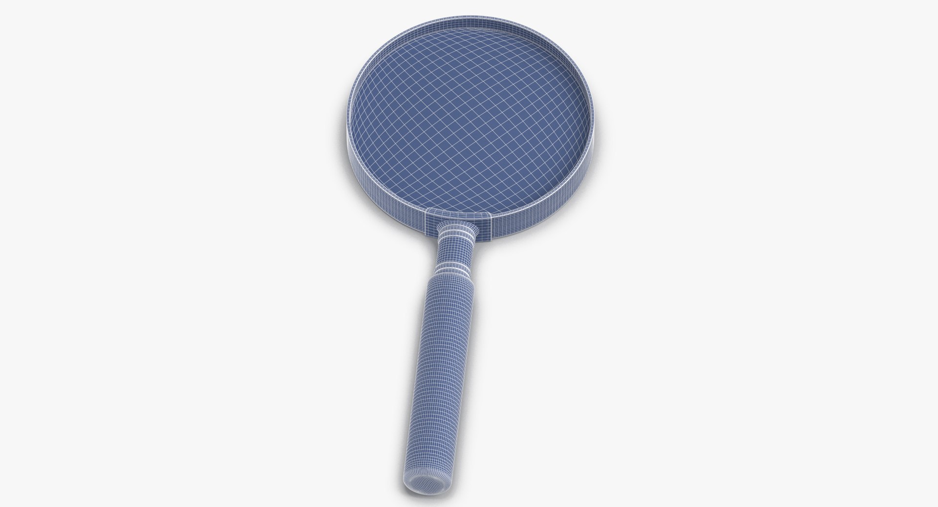 magnifying glass 3D model https://p.turbosquid.com/ts-thumb/dh/hLQR4Z/gyNe7qYn/magnifying_glass_wireframe_01_0005/jpg/1554294409/1920x1080/fit_q87/e03356ec332a6ef150383845b3bbeb27381bac18/magnifying_glass_wireframe_01_0005.jpg
