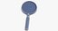 Magnifying Glass