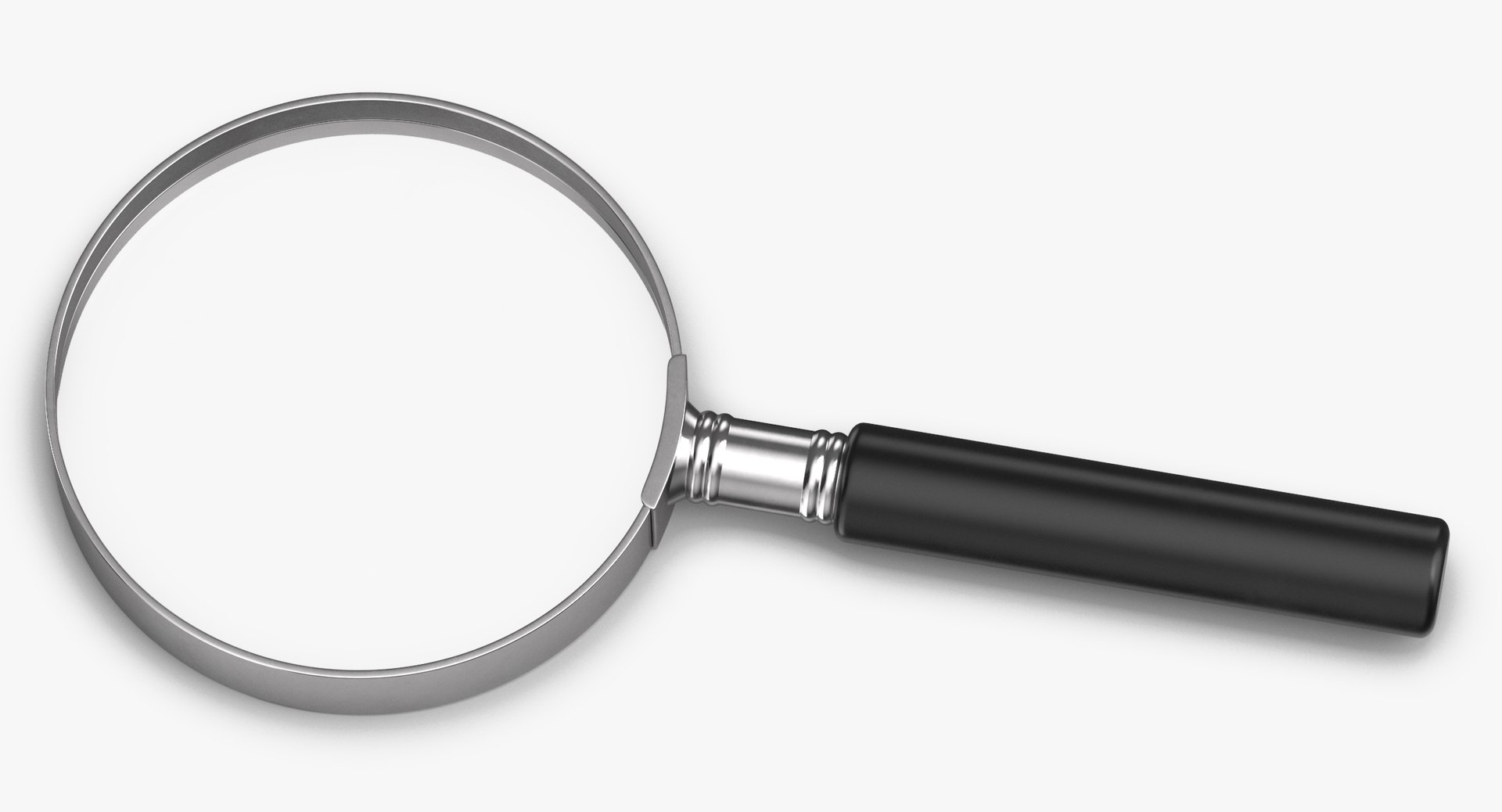 magnifying glass 3D model https://p.turbosquid.com/ts-thumb/dh/hLQR4Z/hgtbONUh/magnifying_glass_thumbnail_0002/jpg/1554294408/1920x1080/fit_q87/be34ce99a2318182aba9b49443926ce20a772867/magnifying_glass_thumbnail_0002.jpg