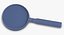Magnifying Glass