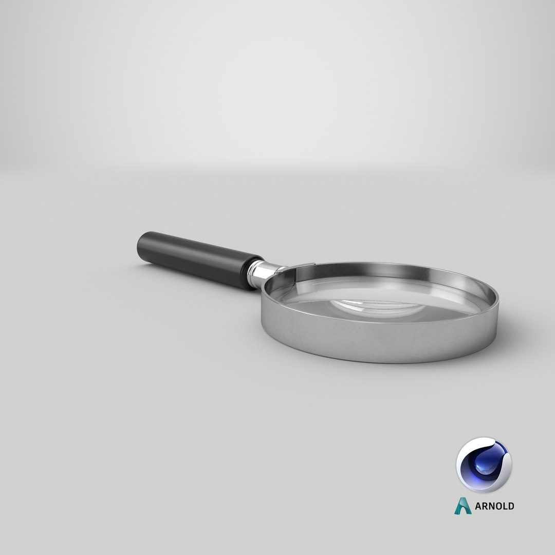 magnifying glass 3D model https://p.turbosquid.com/ts-thumb/dh/hLQR4Z/nAzqACqX/stemcell_cinema_4d_arnold_render/png/1568032522/1920x1080/fit_q87/cee47a8b0cdb904f4862f64fddabc29322465438/stemcell_cinema_4d_arnold_render.jpg