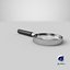 Magnifying Glass