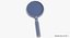 Magnifying Glass