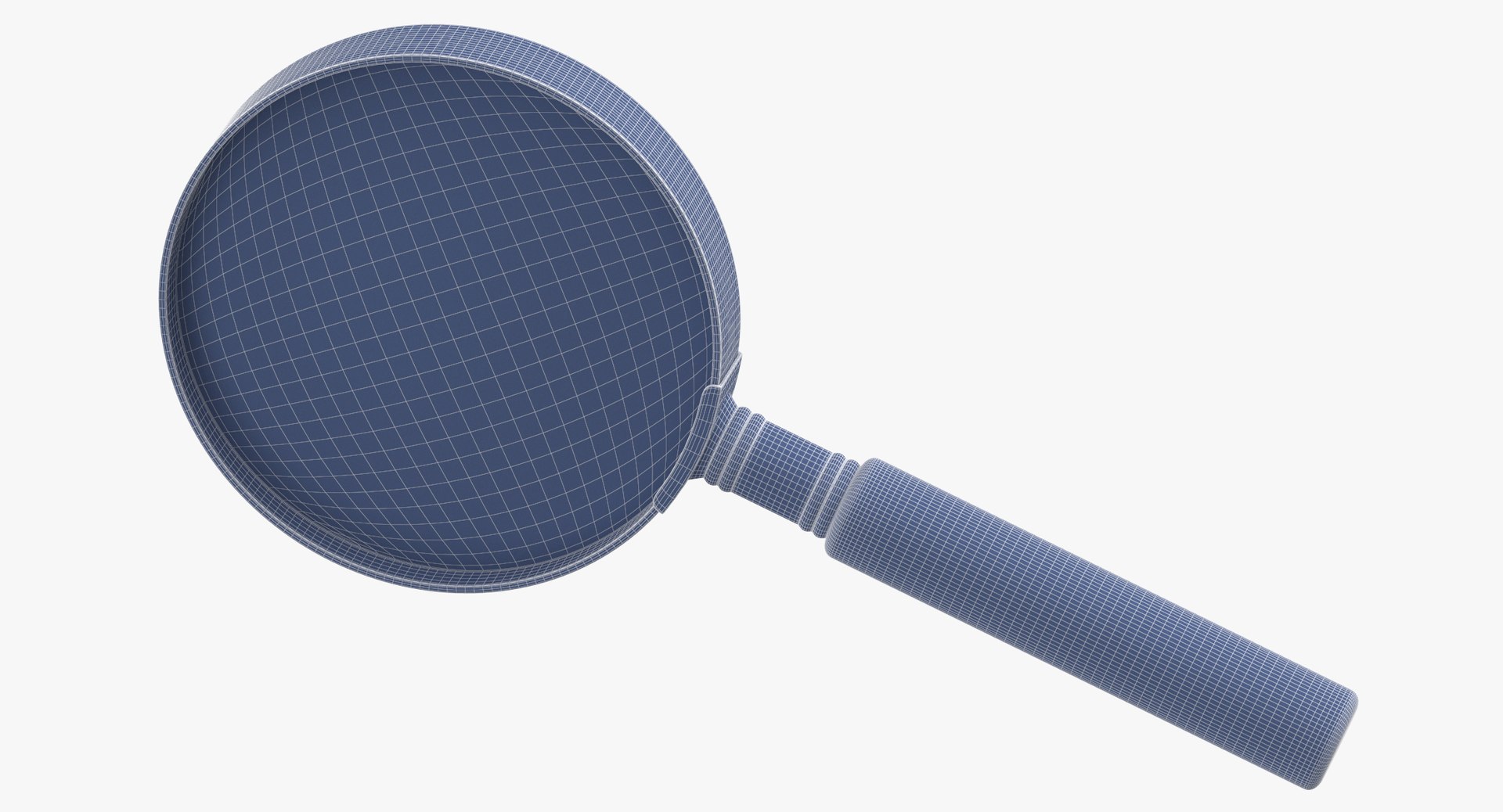 magnifying glass 3D model https://p.turbosquid.com/ts-thumb/dh/hLQR4Z/rngA3o21/magnifying_glass_wireframe_01_0007/jpg/1554294409/1920x1080/fit_q87/481d44bd6abbd049152d58468676497c1c6acd78/magnifying_glass_wireframe_01_0007.jpg