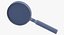 Magnifying Glass