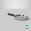 Magnifying Glass