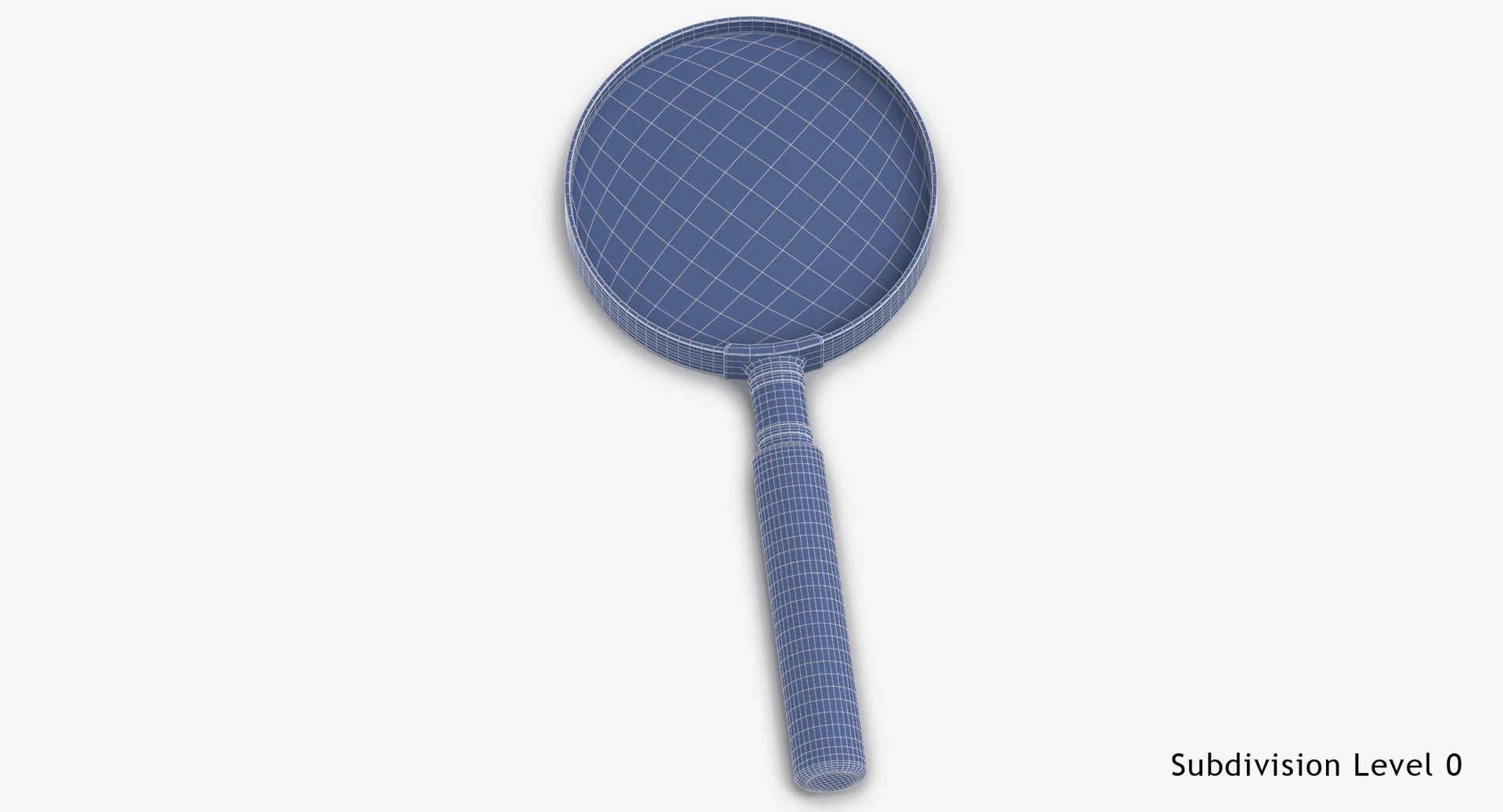 magnifying glass 3D model https://p.turbosquid.com/ts-thumb/dh/hLQR4Z/rweXNoie/magnifying_glass_wireframe_subdiv0/jpg/1554294409/1920x1080/fit_q87/77302f473681420499ad0f290e546826d37bf6f8/magnifying_glass_wireframe_subdiv0.jpg