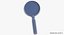 Magnifying Glass