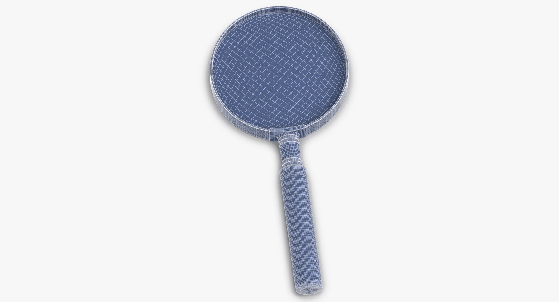 magnifying glass 3D model https://p.turbosquid.com/ts-thumb/dh/hLQR4Z/vOSnW3FY/magnifying_glass_wireframe_01_0003/jpg/1554294409/1920x1080/fit_q87/9351438cb8070b78d8d9a92e609817b4a440eb76/magnifying_glass_wireframe_01_0003.jpg