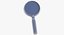 Magnifying Glass