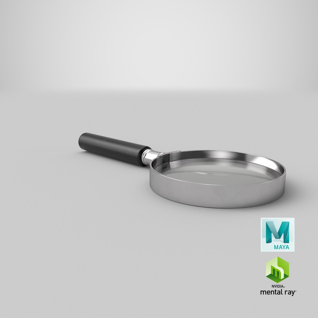 magnifying glass 3D model https://p.turbosquid.com/ts-thumb/dh/hLQR4Z/woTLJD6k/stemcell_maya_mental_ray_render/png/1568032543/1920x1080/fit_q87/7e113e031c988c53bef9b1cba678ceac0903deee/stemcell_maya_mental_ray_render.jpg