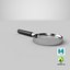 Magnifying Glass