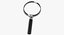 Magnifying Glass