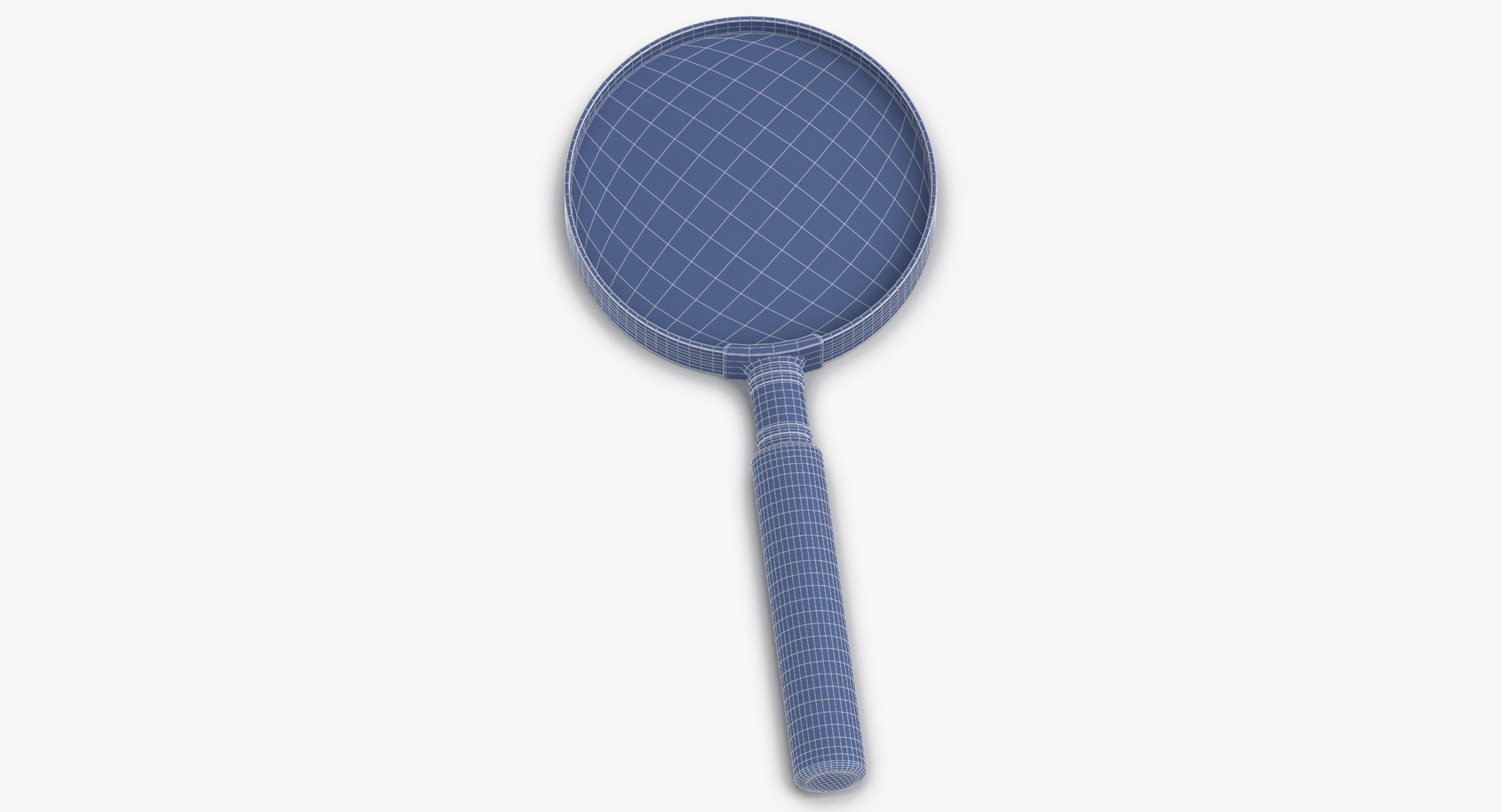 magnifying glass 3D model https://p.turbosquid.com/ts-thumb/dh/hLQR4Z/zbMviBH8/magnifying_glass_wireframe_0003/jpg/1554294409/1920x1080/fit_q87/7d31749ea9b4eb09adacaff9503032005a2c1b4d/magnifying_glass_wireframe_0003.jpg