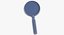 Magnifying Glass