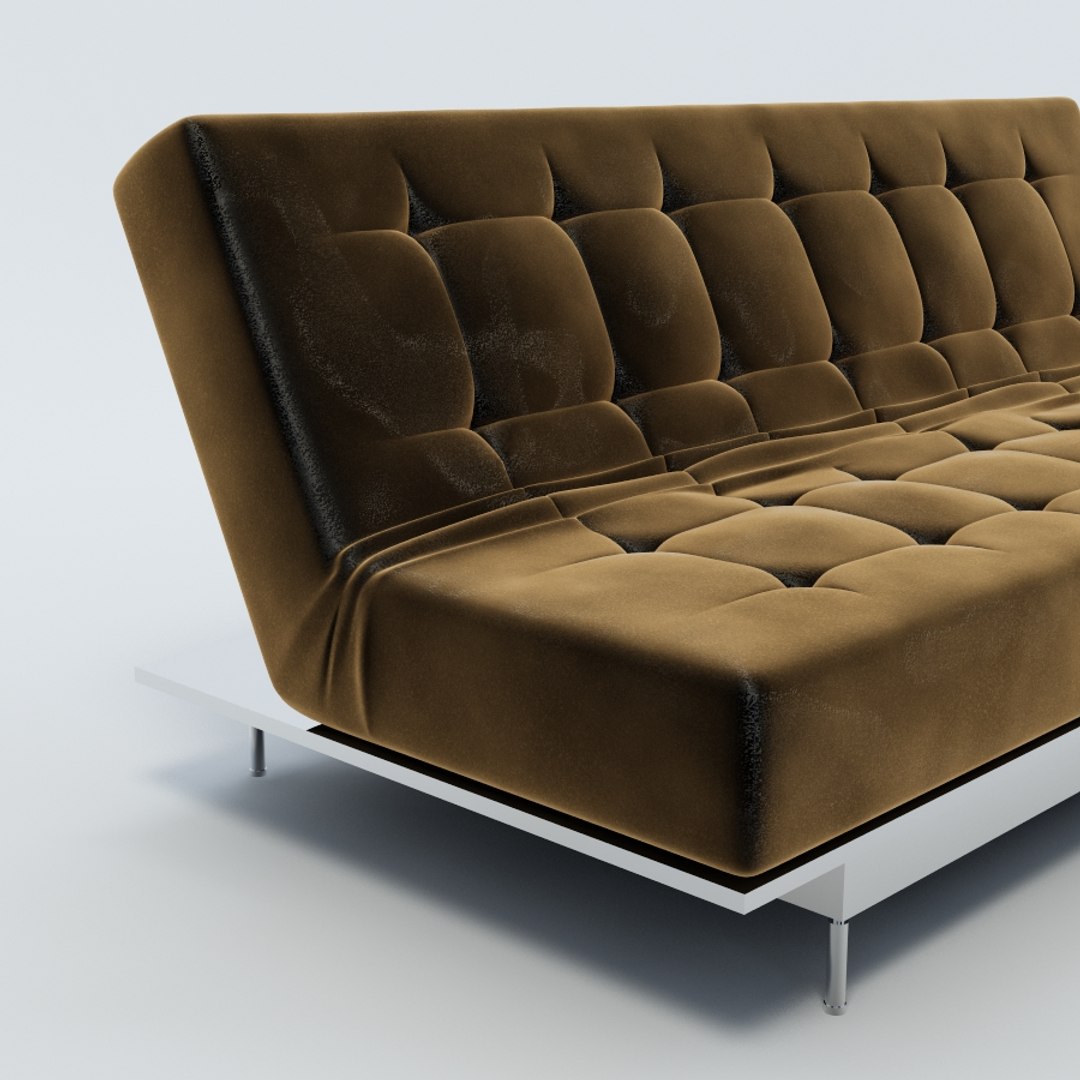 futura - darlyn 3d model https://p.turbosquid.com/ts-thumb/dh/knULrU/YninsJMD/darlyn0001/jpg/1275076082/1920x1080/fit_q87/a511386a104780141a1b216fef5f8a51ea142219/darlyn0001.jpg