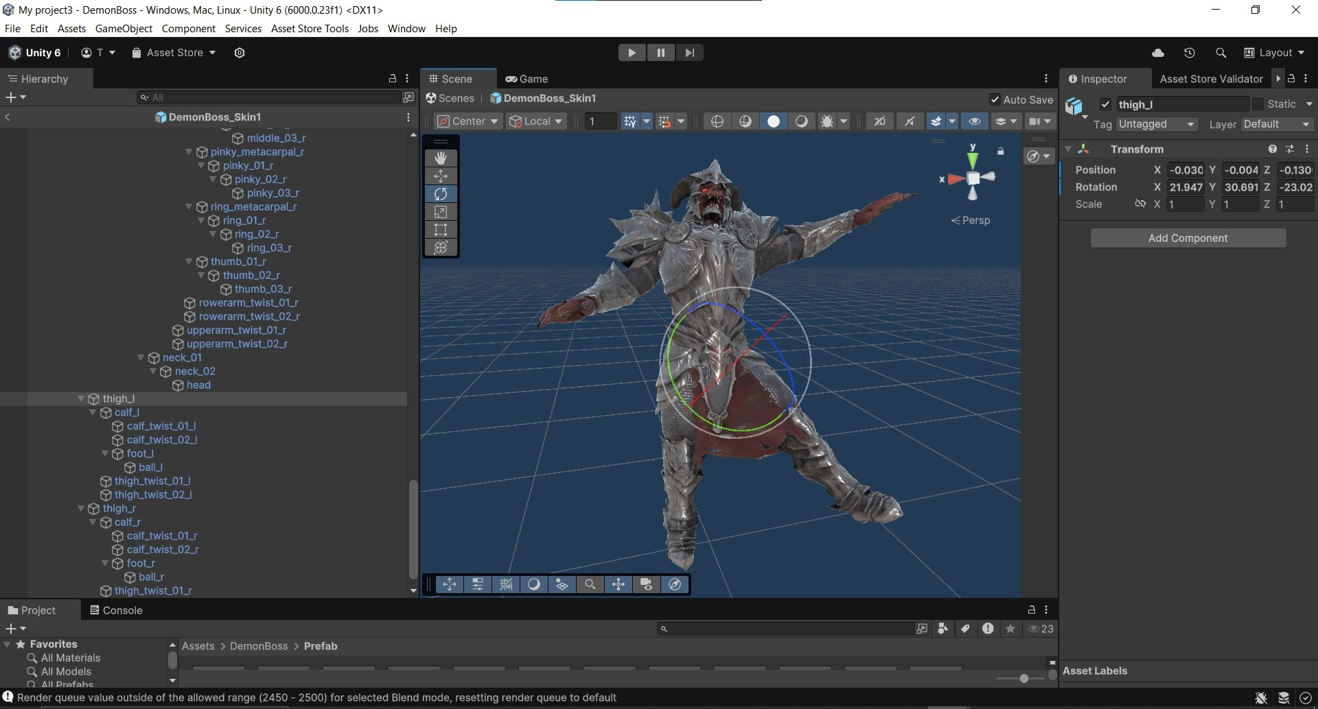 DEMON BOSS FANTASY CHARACTER Vol 1 GAME READY Low-poly 3D model 3D model https://p.turbosquid.com/ts-thumb/dh/pmQLKI/1H/40/jpg/1749220087/1920x1080/fit_q87/c2eb9fcf893dfe899f46d5c369d527577a8b1c8d/40.jpg