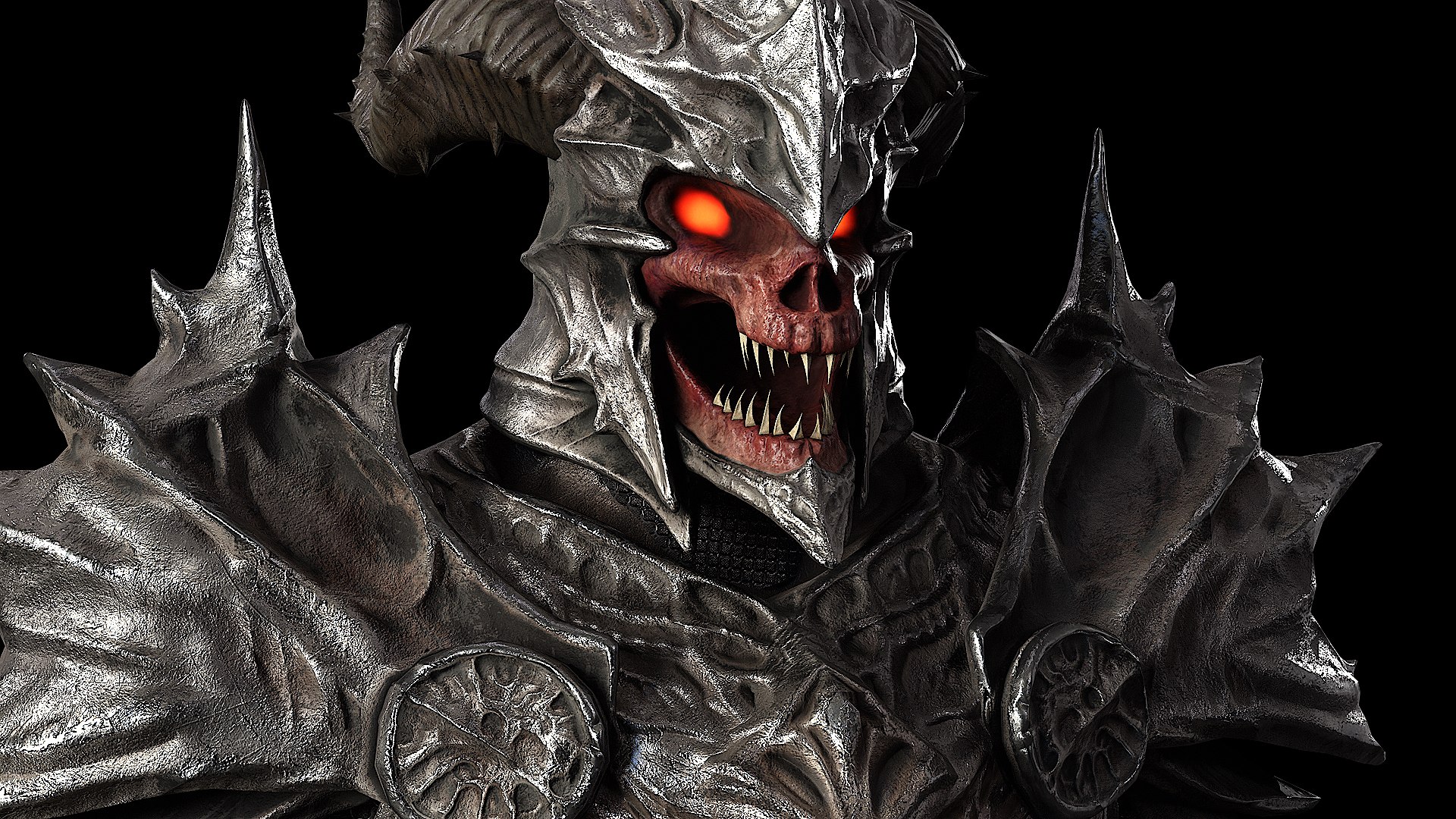 DEMON BOSS FANTASY CHARACTER Vol 1 GAME READY Low-poly 3D model 3D model https://p.turbosquid.com/ts-thumb/dh/pmQLKI/8Y/13/jpg/1749219704/1920x1080/fit_q87/e38ba8fcf5337b023dd91da030a11c395f2d67ac/13.jpg