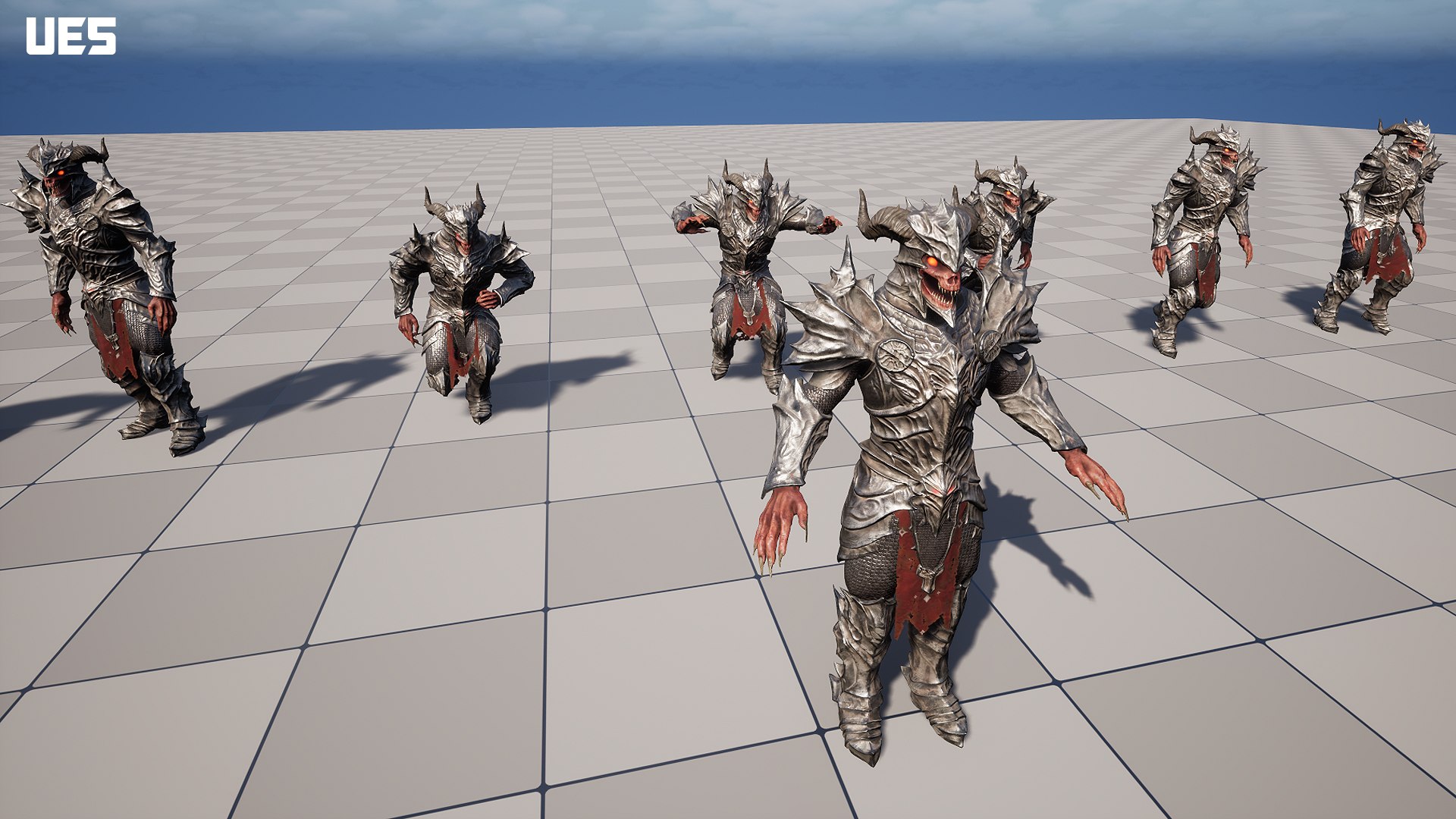DEMON BOSS FANTASY CHARACTER Vol 1 GAME READY Low-poly 3D model 3D model https://p.turbosquid.com/ts-thumb/dh/pmQLKI/9a/24/jpg/1749219914/1920x1080/fit_q87/a2a742db499925781f58308bf48f293f62058bdd/24.jpg
