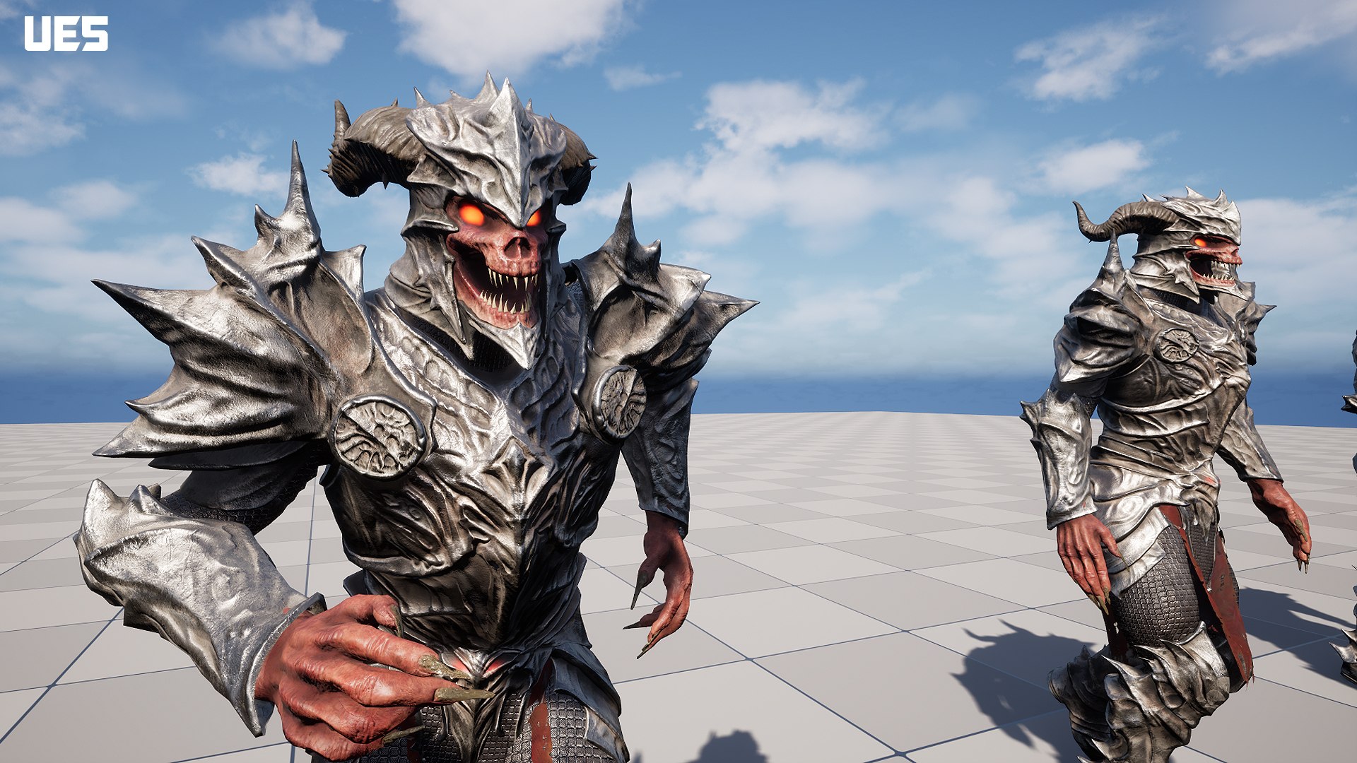 DEMON BOSS FANTASY CHARACTER Vol 1 GAME READY Low-poly 3D model 3D model https://p.turbosquid.com/ts-thumb/dh/pmQLKI/Cd/22/jpg/1749219876/1920x1080/fit_q87/322b8363bae32149a474356c5c7df2107e6ba5fc/22.jpg
