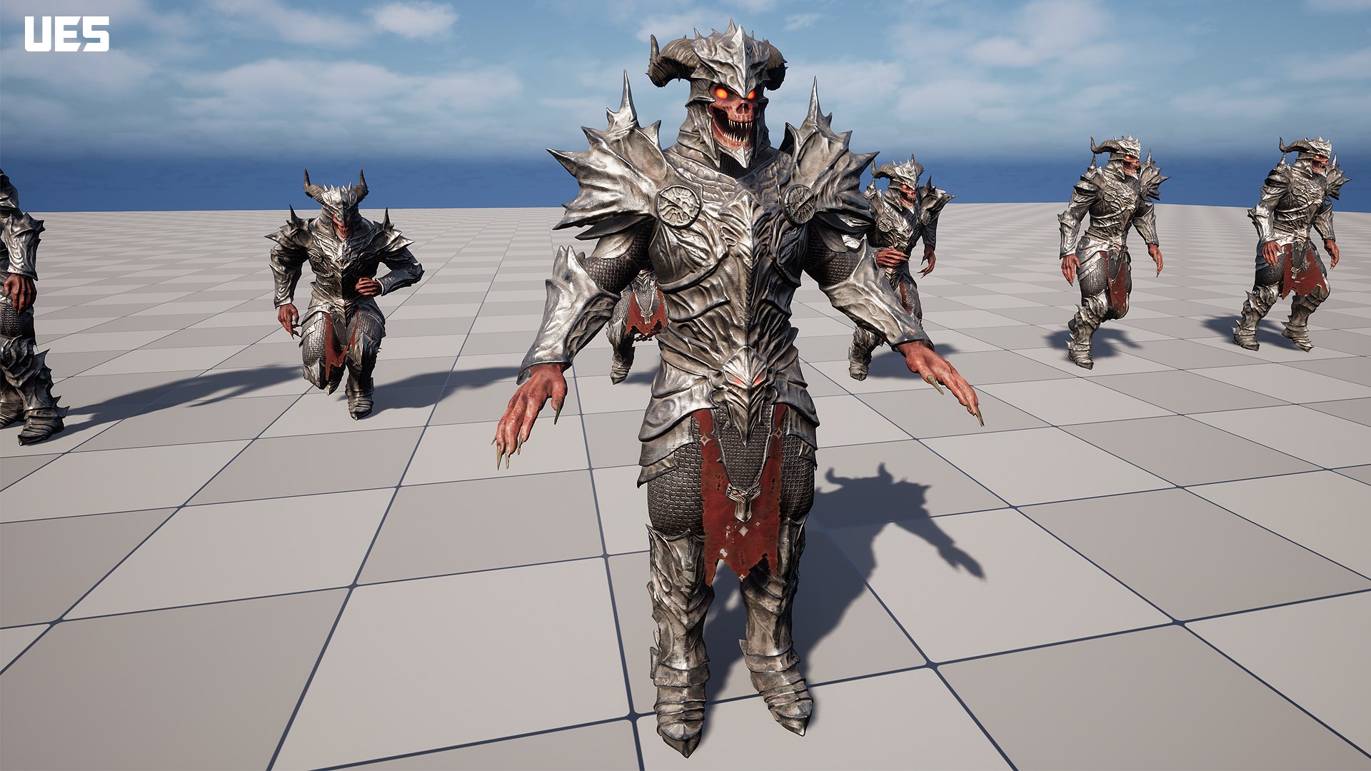 DEMON BOSS FANTASY CHARACTER Vol 1 GAME READY Low-poly 3D model 3D model https://p.turbosquid.com/ts-thumb/dh/pmQLKI/HY/19/jpg/1749219817/1920x1080/fit_q87/4bdb4011bff5f367ca02ca7701f7b363adfd60a2/19.jpg