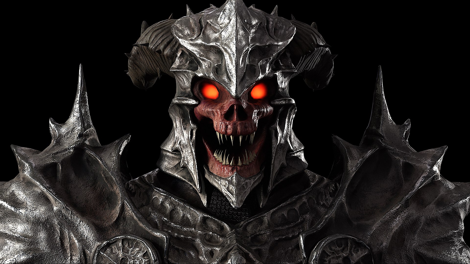 DEMON BOSS FANTASY CHARACTER Vol 1 GAME READY Low-poly 3D model 3D model https://p.turbosquid.com/ts-thumb/dh/pmQLKI/Tr/14/jpg/1749219730/1920x1080/fit_q87/a1fe44f967b4e29eb3526f74592c71e0b85944b1/14.jpg