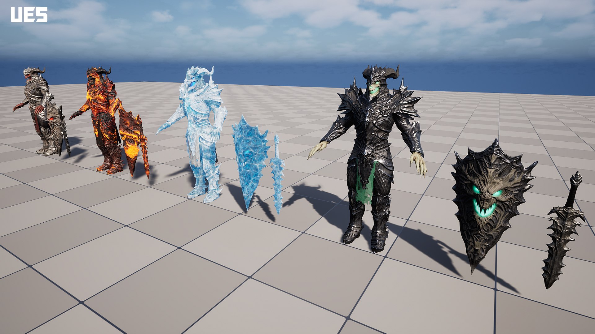 DEMON BOSS FANTASY CHARACTER Vol 1 GAME READY Low-poly 3D model 3D model https://p.turbosquid.com/ts-thumb/dh/pmQLKI/UQ/25/jpg/1749219926/1920x1080/fit_q87/1e259dbd6d09ec0f91201015cc74f352668d4b5b/25.jpg
