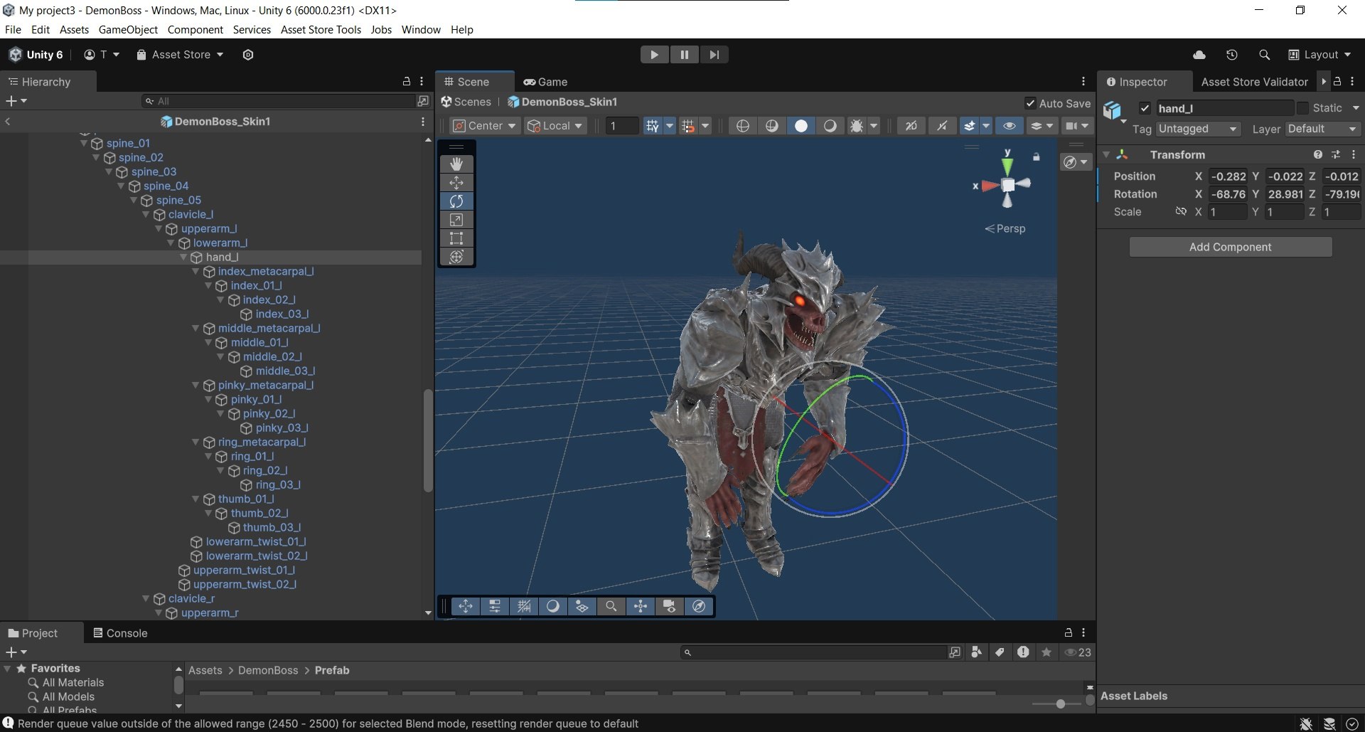 DEMON BOSS FANTASY CHARACTER Vol 1 GAME READY Low-poly 3D model 3D model https://p.turbosquid.com/ts-thumb/dh/pmQLKI/XB/41/jpg/1749220092/1920x1080/fit_q87/fe0b699cf9f21bd8a6bba6551e467e5afc7fbaeb/41.jpg