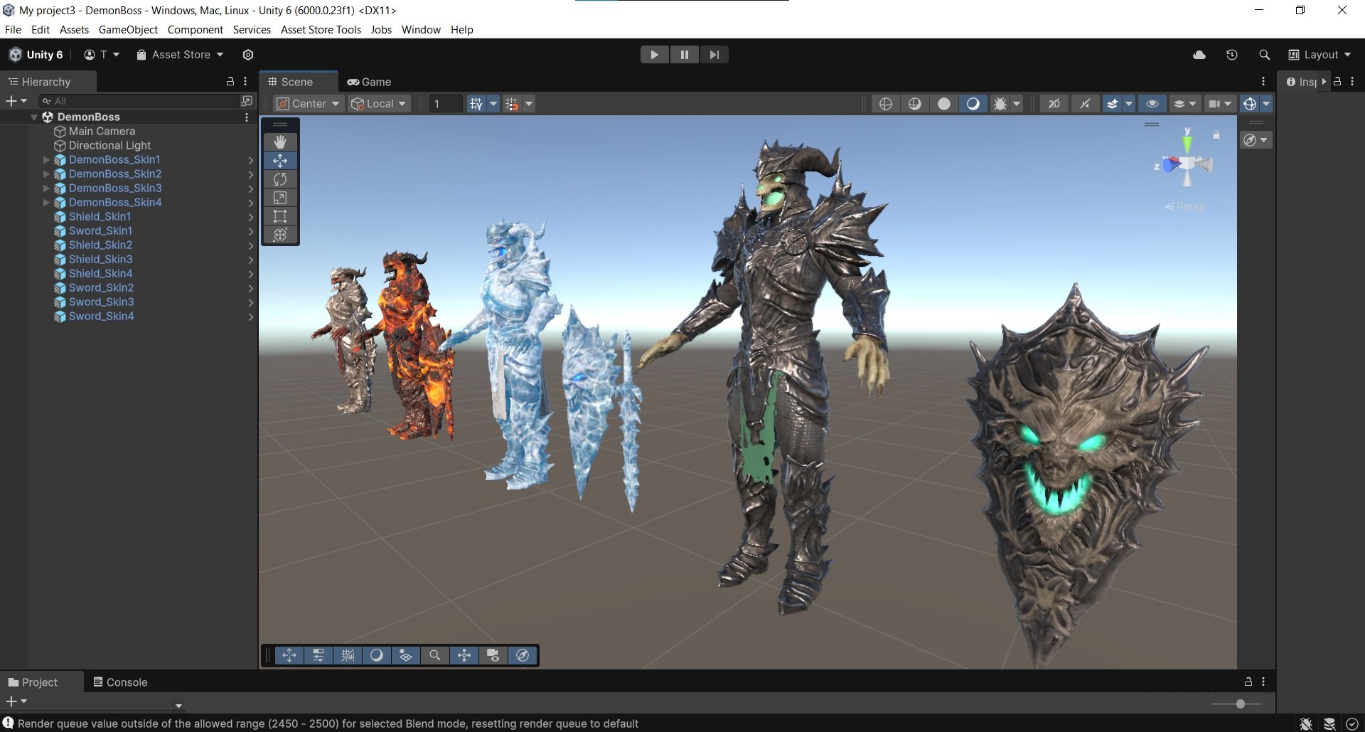 DEMON BOSS FANTASY CHARACTER Vol 1 GAME READY Low-poly 3D model 3D model https://p.turbosquid.com/ts-thumb/dh/pmQLKI/bV/36/jpg/1749220048/1920x1080/fit_q87/3b0a26ac381a3ec2bb8f32b2be08ff3846f73db3/36.jpg