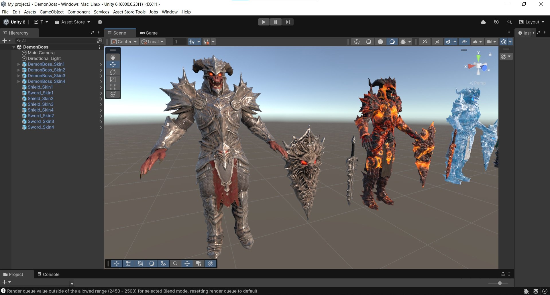 DEMON BOSS FANTASY CHARACTER Vol 1 GAME READY Low-poly 3D model 3D model https://p.turbosquid.com/ts-thumb/dh/pmQLKI/eR/33/jpg/1749220028/1920x1080/fit_q87/f056cf176bba95a831cd3073808daf39110921e4/33.jpg