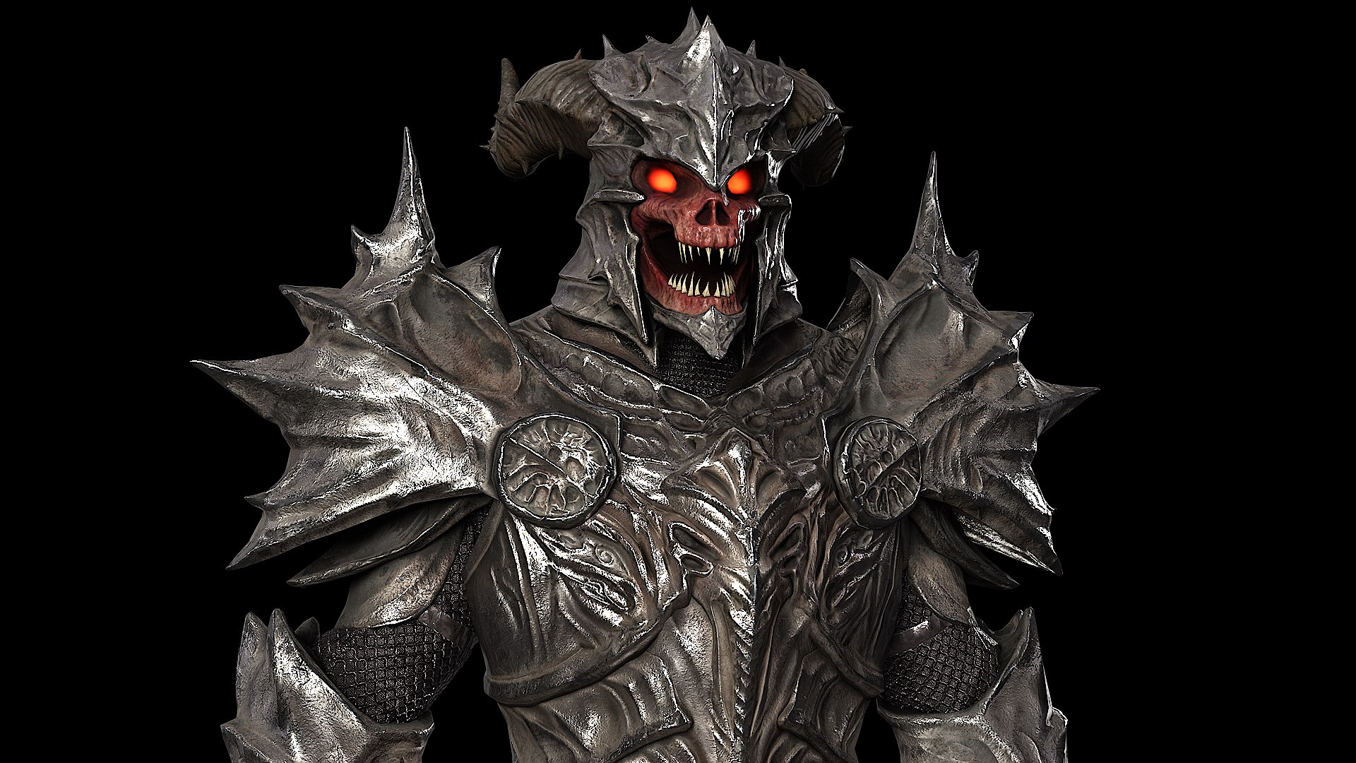 DEMON BOSS FANTASY CHARACTER Vol 1 GAME READY Low-poly 3D model 3D model https://p.turbosquid.com/ts-thumb/dh/pmQLKI/fW/7/jpg/1749219566/1920x1080/fit_q87/f4a8aa69334be49654ddc310e3e4bf3fa5a86aff/7.jpg