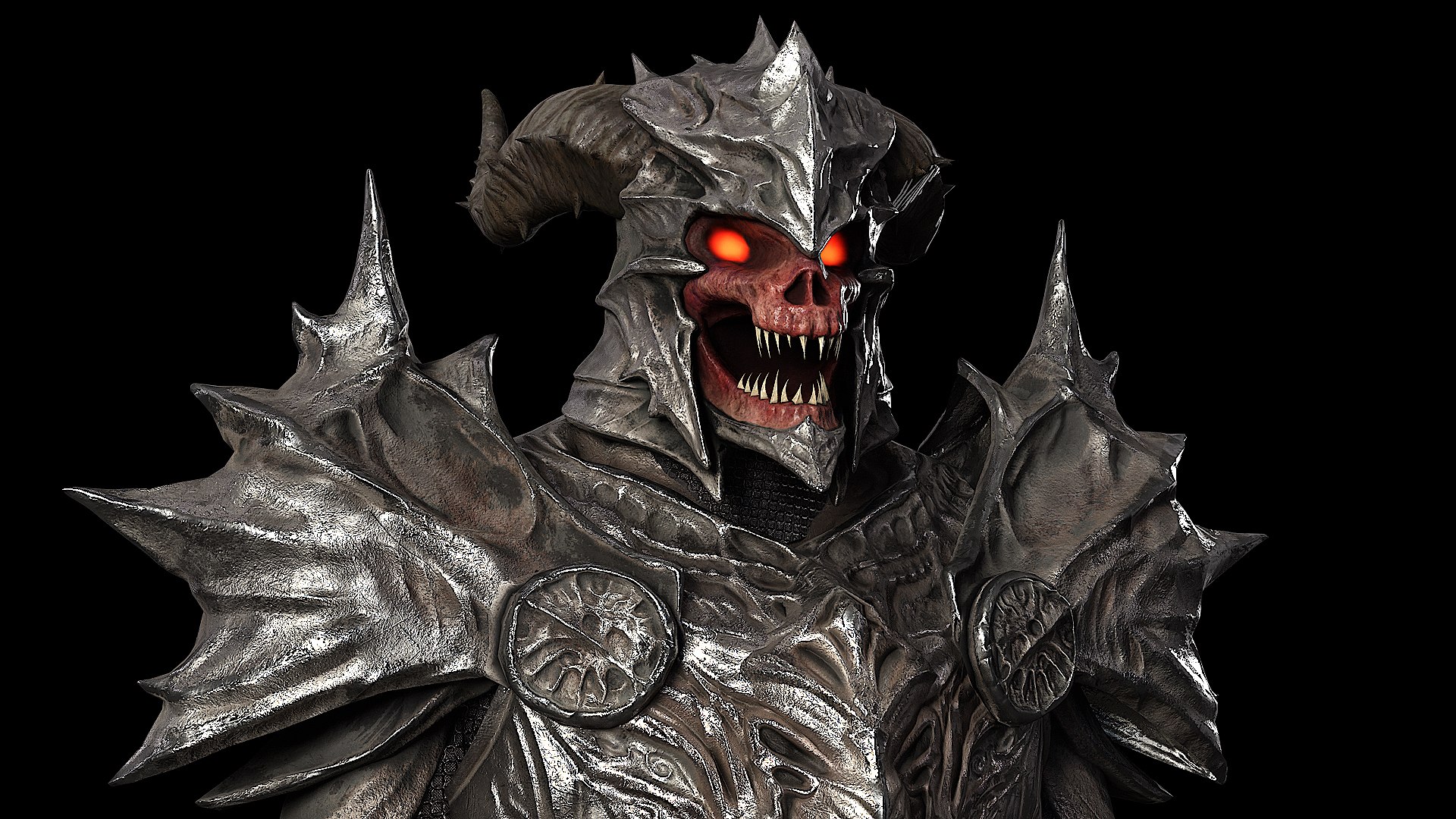 DEMON BOSS FANTASY CHARACTER Vol 1 GAME READY Low-poly 3D model 3D model https://p.turbosquid.com/ts-thumb/dh/pmQLKI/hZ/1/jpg/1749219380/1920x1080/fit_q87/64778fd6e611809317e6b71162e22caa0937273e/1.jpg