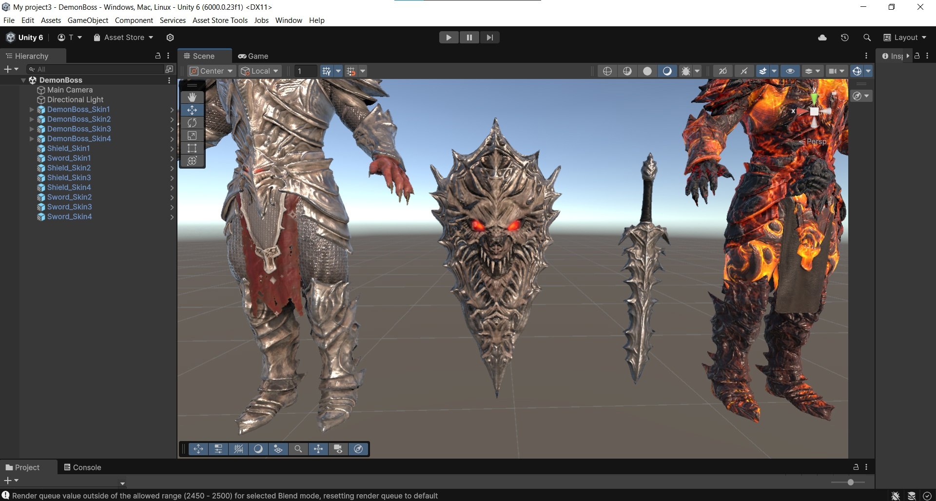 DEMON BOSS FANTASY CHARACTER Vol 1 GAME READY Low-poly 3D model 3D model https://p.turbosquid.com/ts-thumb/dh/pmQLKI/j2/38/jpg/1749220063/1920x1080/fit_q87/18a5b34ed1a71425a0db832e65a8cb76add8e462/38.jpg