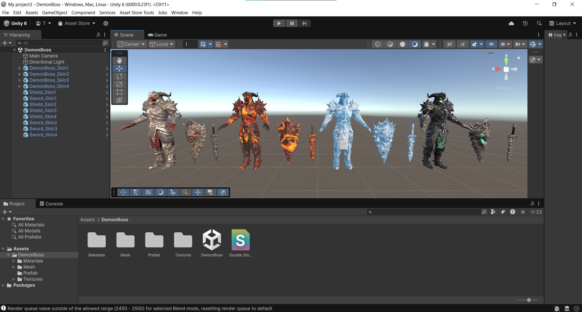 DEMON BOSS FANTASY CHARACTER Vol 1 GAME READY Low-poly 3D model 3D model https://p.turbosquid.com/ts-thumb/dh/pmQLKI/lN/32/jpg/1749220019/1920x1080/fit_q87/eadd16e2f586b46fe11ce483cffc28fdd0a08791/32.jpg