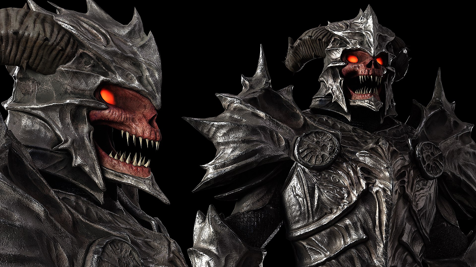 DEMON BOSS FANTASY CHARACTER Vol 1 GAME READY Low-poly 3D model 3D model https://p.turbosquid.com/ts-thumb/dh/pmQLKI/pQ/17/jpg/1749219789/1920x1080/fit_q87/86d41f5d7863abad2ac83c8bb4dcd7738deaed4a/17.jpg