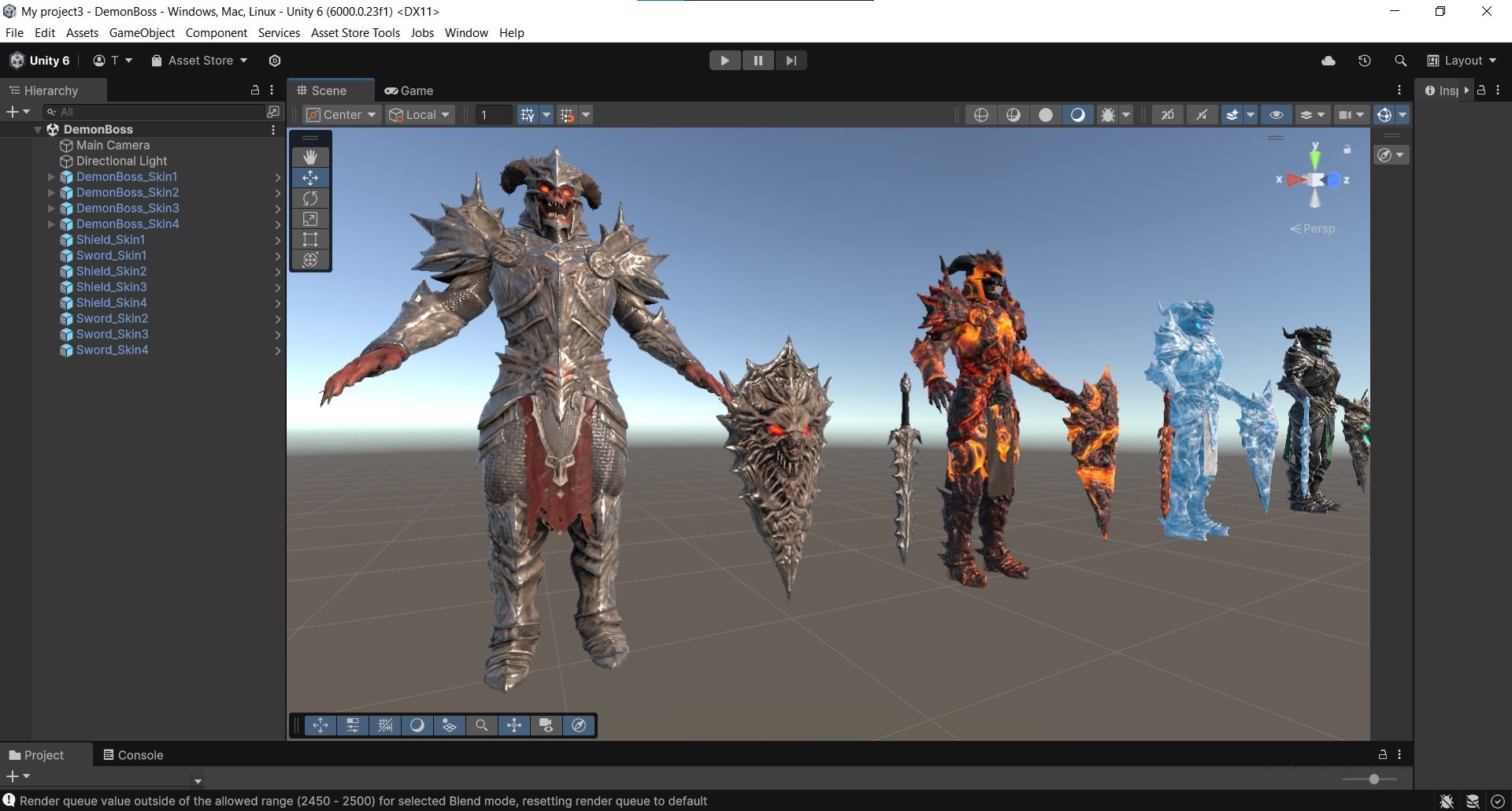DEMON BOSS FANTASY CHARACTER Vol 1 GAME READY Low-poly 3D model 3D model https://p.turbosquid.com/ts-thumb/dh/pmQLKI/vJ/37/jpg/1749220056/1920x1080/fit_q87/c6d42f25aa3c7452829eb9a774aa4fcc532ff144/37.jpg