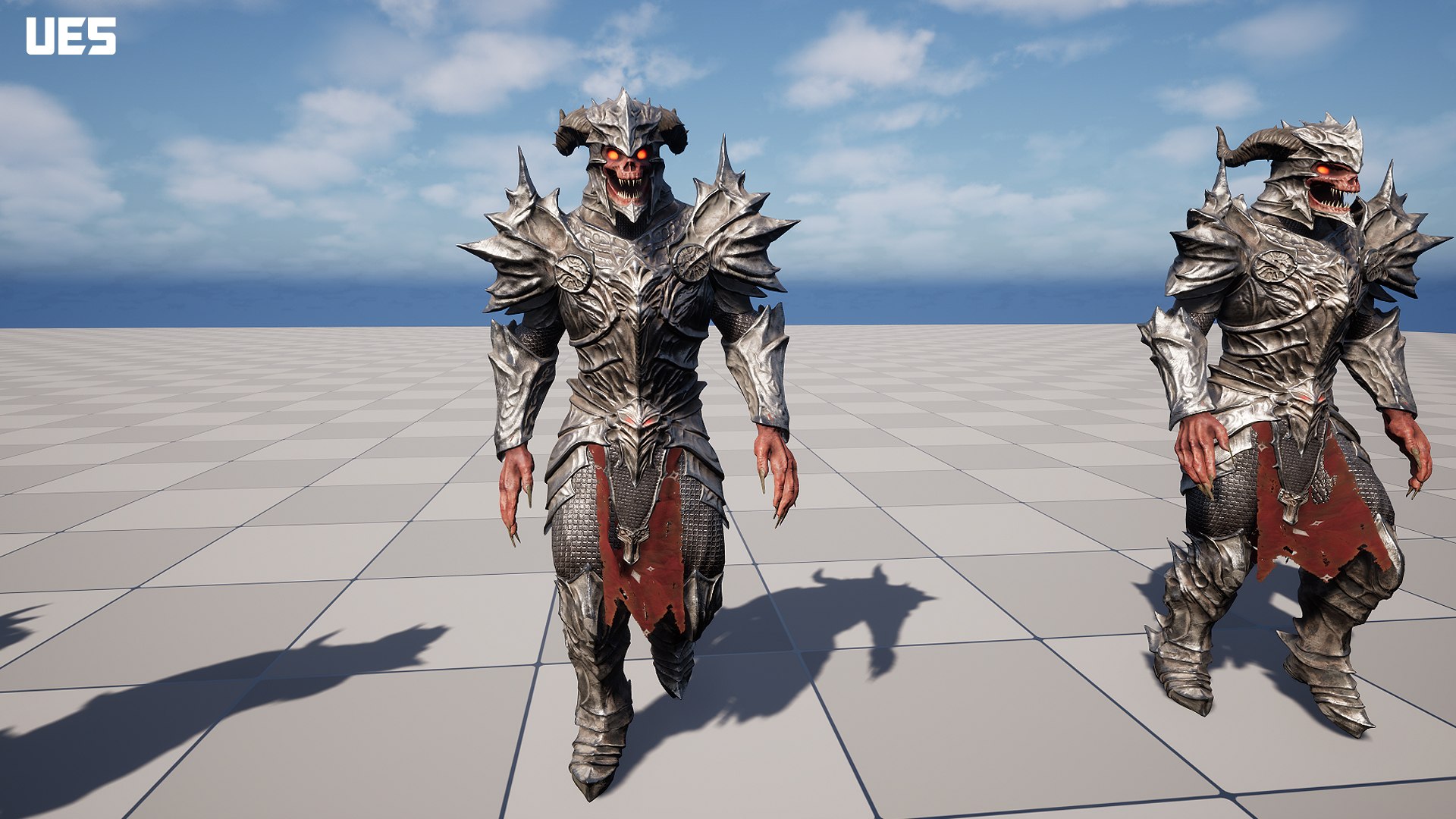 DEMON BOSS FANTASY CHARACTER Vol 1 GAME READY Low-poly 3D model 3D model https://p.turbosquid.com/ts-thumb/dh/pmQLKI/yG/21/jpg/1749219853/1920x1080/fit_q87/42c5ad23a23f504339e24b4cd05bd164f56b72c8/21.jpg