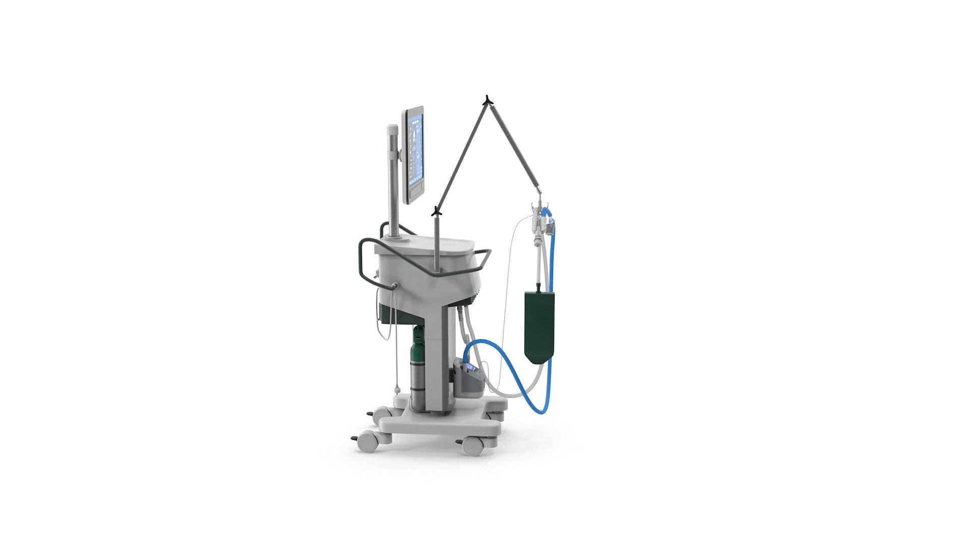 3D ICU Ventilator https://p.turbosquid.com/ts-thumb/dh/pyvfDi/4Z/icuventprevb_0004/jpg/1692284271/1920x1080/fit_q87/53a221e22de1698d087e84fbc2a9a8b2f9cb0122/icuventprevb_0004.jpg