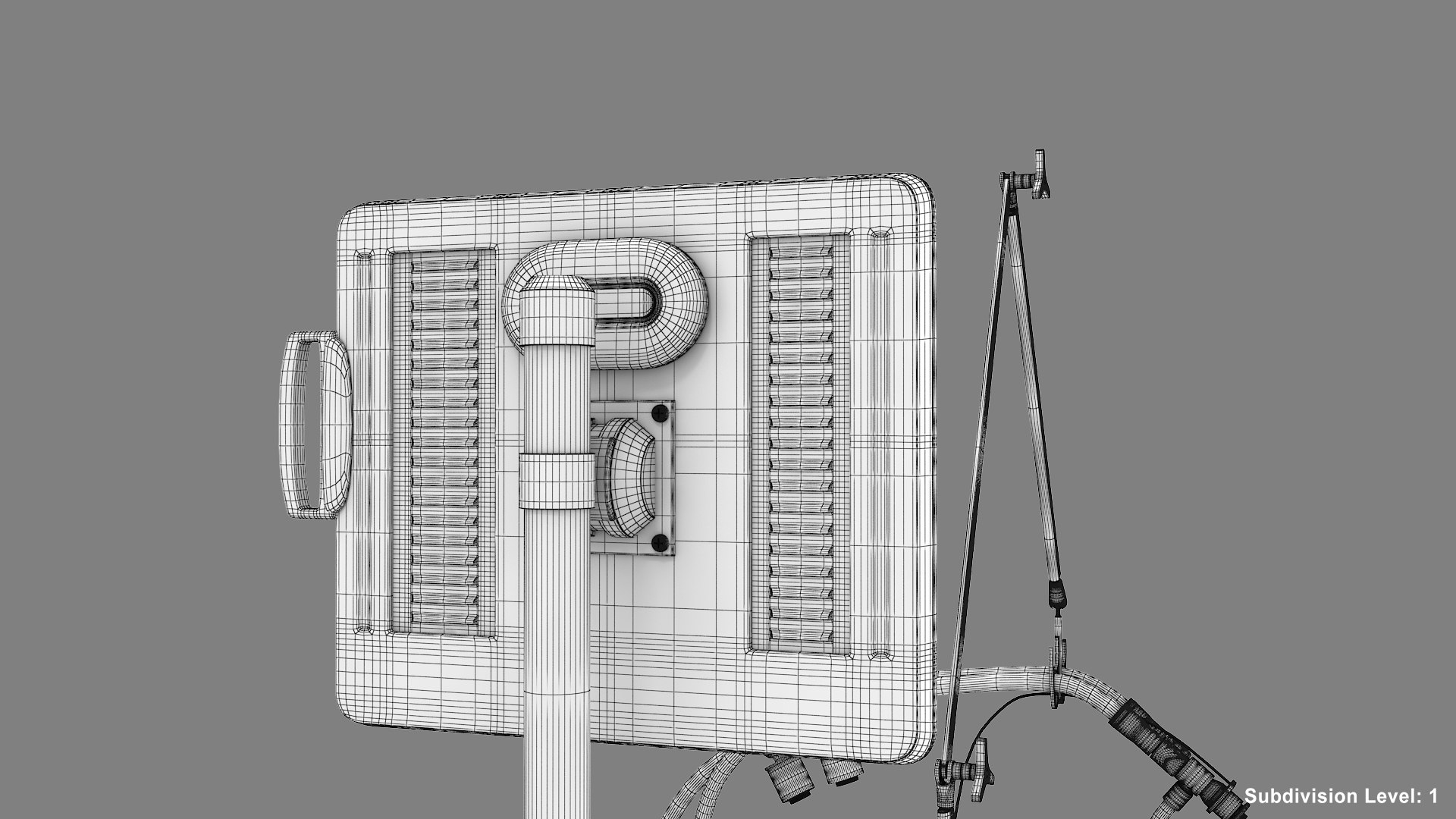 3D ICU Ventilator https://p.turbosquid.com/ts-thumb/dh/pyvfDi/Bf/vwire2s1/jpg/1692284356/1920x1080/fit_q87/d99fdc14d3e3f98ff533ad740e133f4201167ad1/vwire2s1.jpg