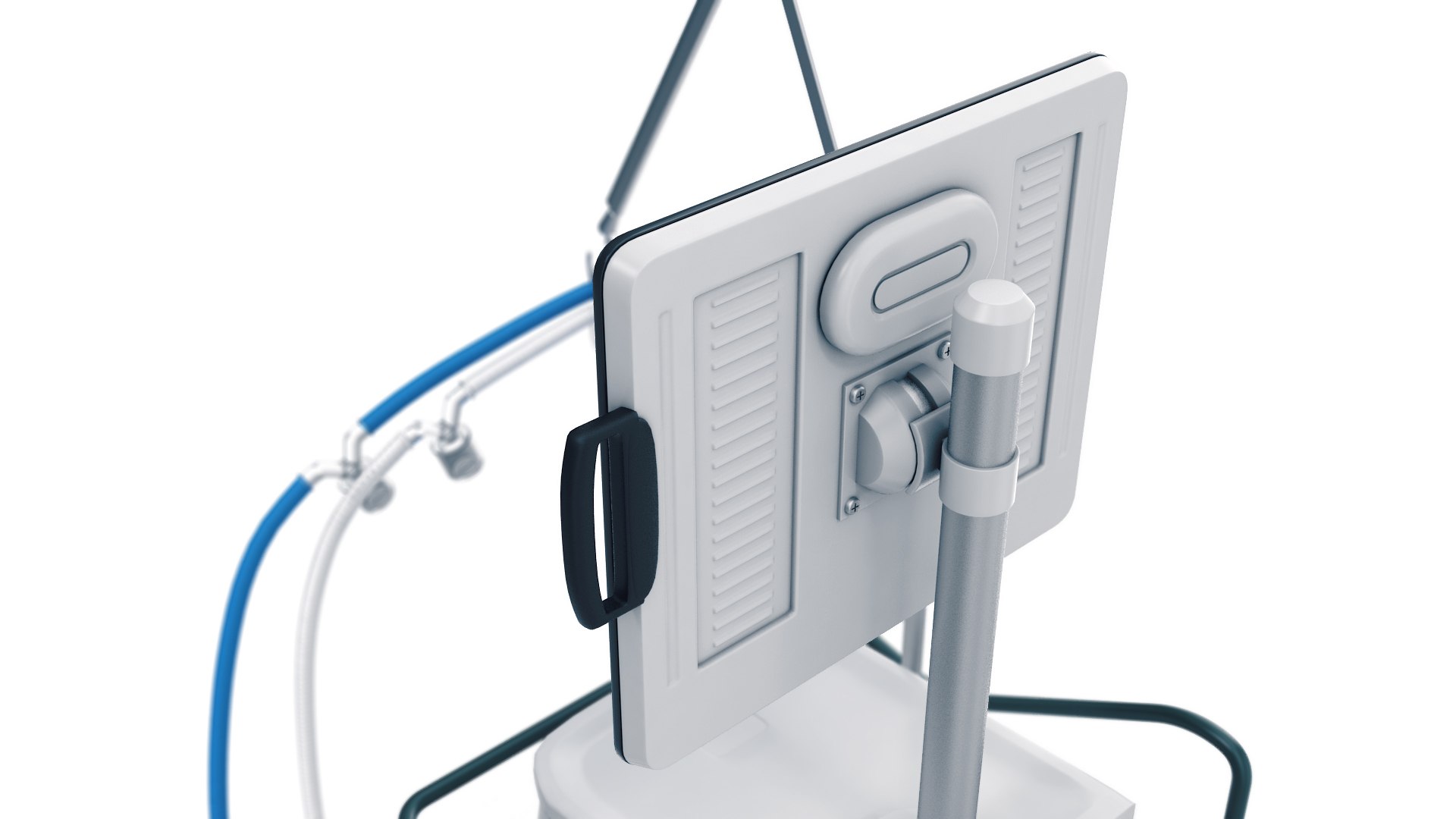 3D ICU Ventilator https://p.turbosquid.com/ts-thumb/dh/pyvfDi/GF/icuventprev3/jpg/1692284270/1920x1080/fit_q87/9f32ec25f348475f836a199b6415b6ae0bf73a56/icuventprev3.jpg