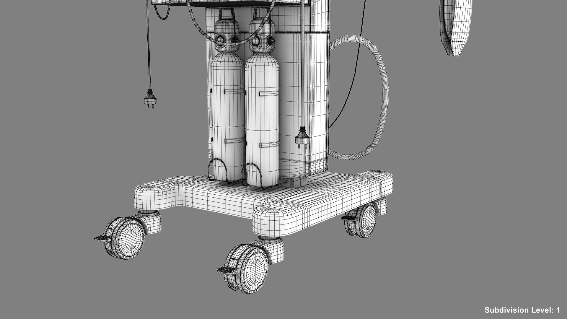 3D ICU Ventilator https://p.turbosquid.com/ts-thumb/dh/pyvfDi/Ne/vwire3s1/jpg/1692284357/1920x1080/fit_q87/335c40931c36f2be57945ba6dbbd109a3b55913e/vwire3s1.jpg