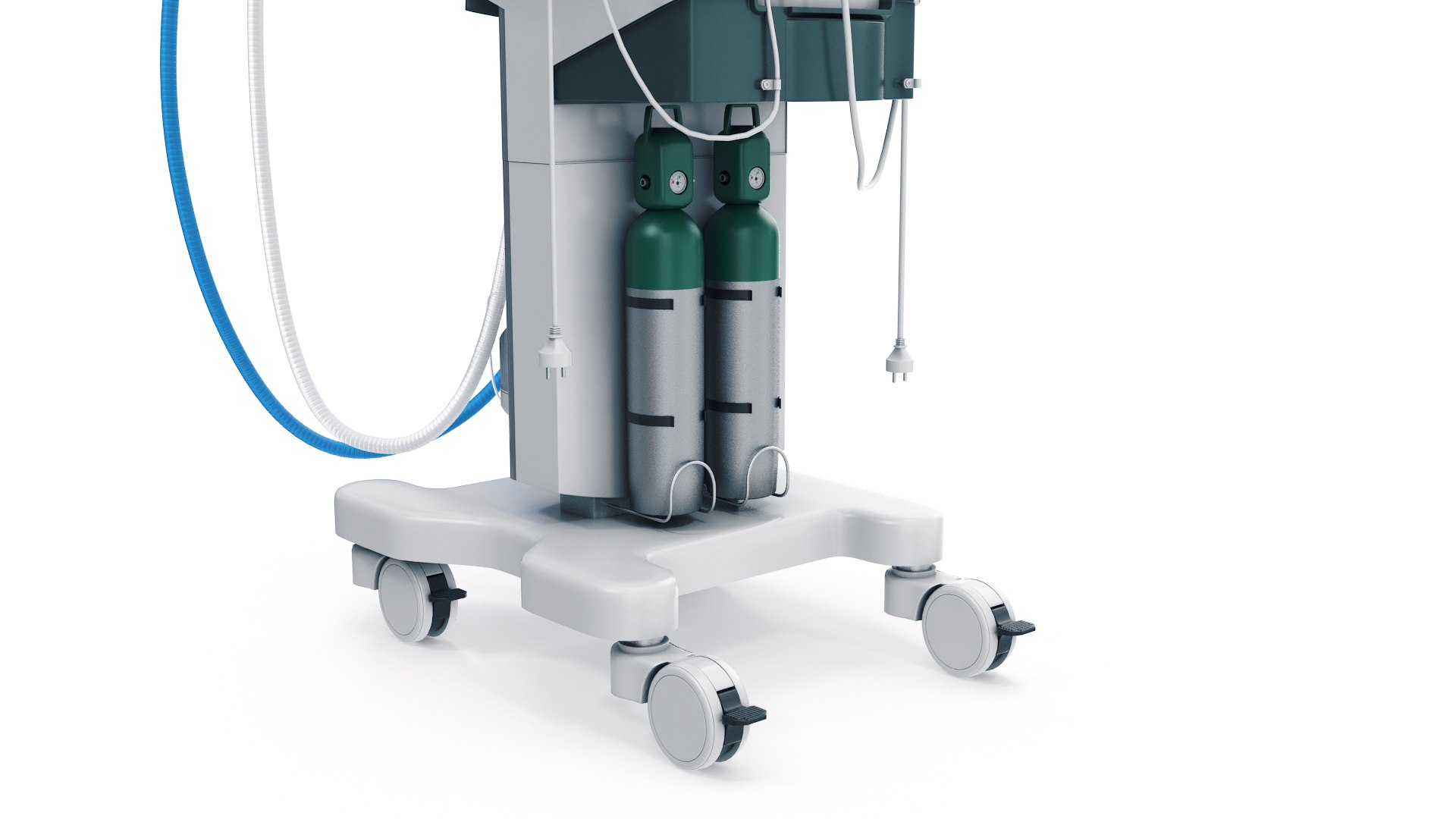 3D ICU Ventilator https://p.turbosquid.com/ts-thumb/dh/pyvfDi/Oy/icuventprev2b/jpg/1692284268/1920x1080/fit_q87/72ec60eb799ed397010268fed00b951ff0f00c60/icuventprev2b.jpg