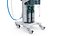 Ventilateur de soins intensifs