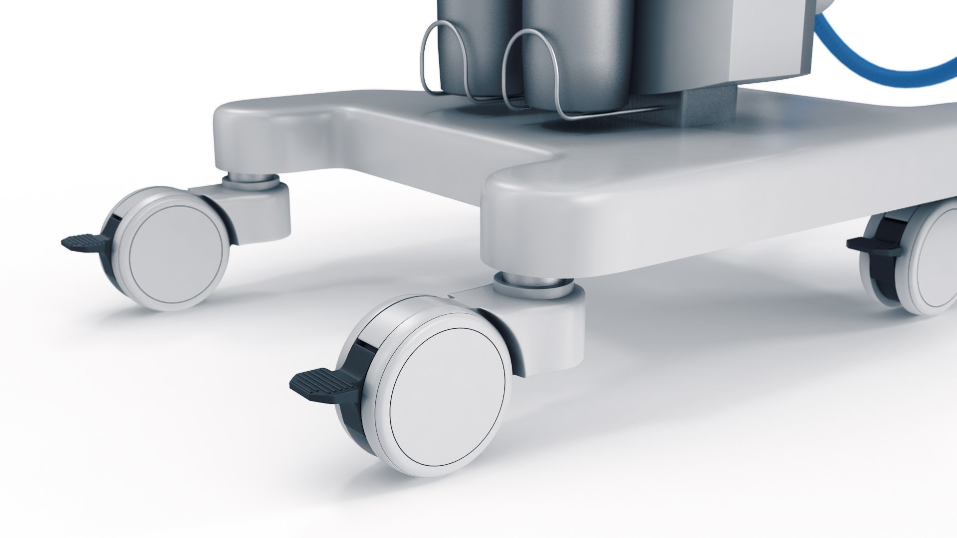 3D ICU Ventilator https://p.turbosquid.com/ts-thumb/dh/pyvfDi/WN/icuventprev5/jpg/1692284271/1920x1080/fit_q87/4b4431e5583347dad86b8d3843e31b58a81a93c8/icuventprev5.jpg