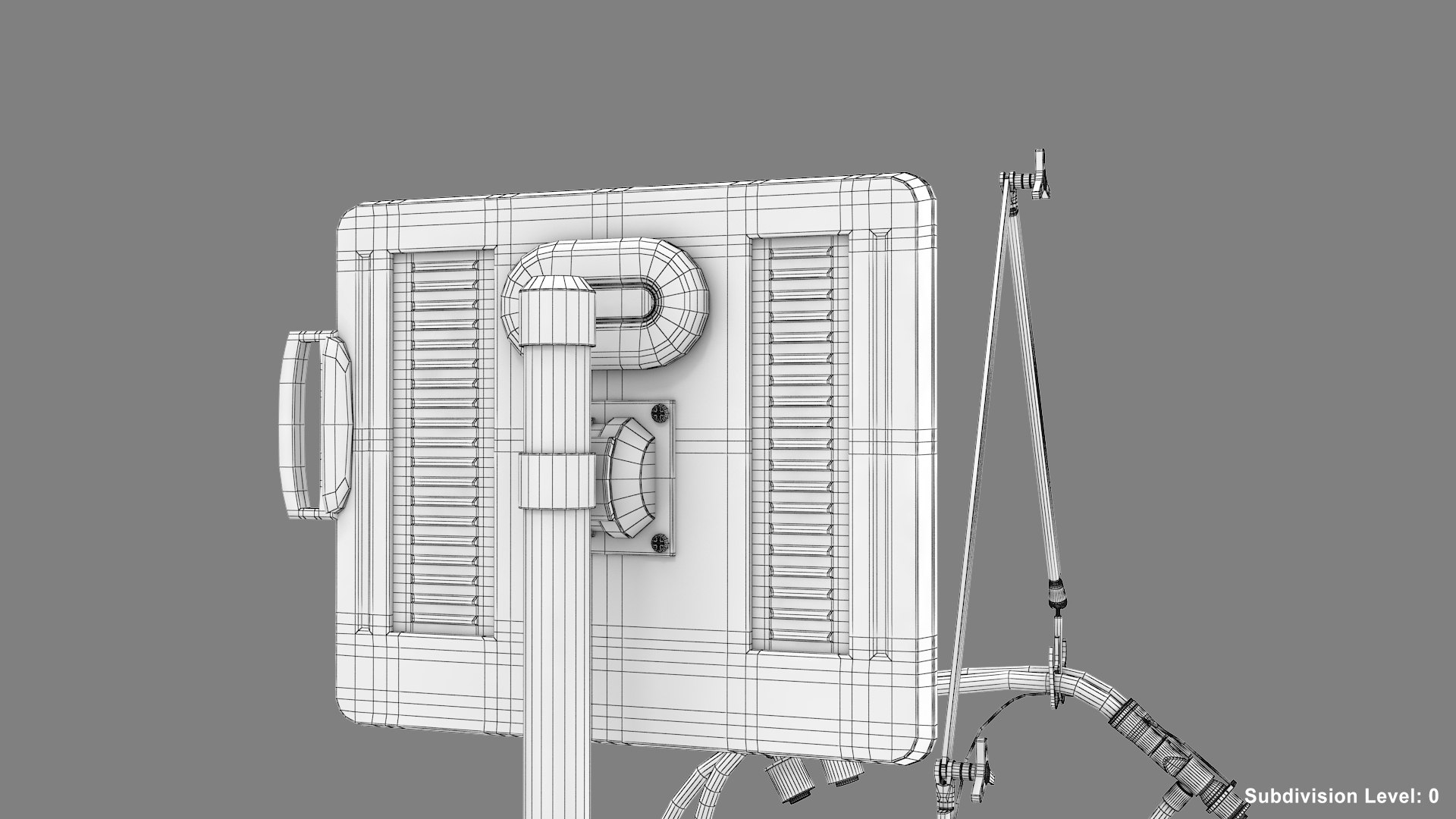 3D ICU Ventilator https://p.turbosquid.com/ts-thumb/dh/pyvfDi/a3/vwire2s0/jpg/1692284357/1920x1080/fit_q87/595a6bee8c402906b44ee96066795b71a8d92757/vwire2s0.jpg