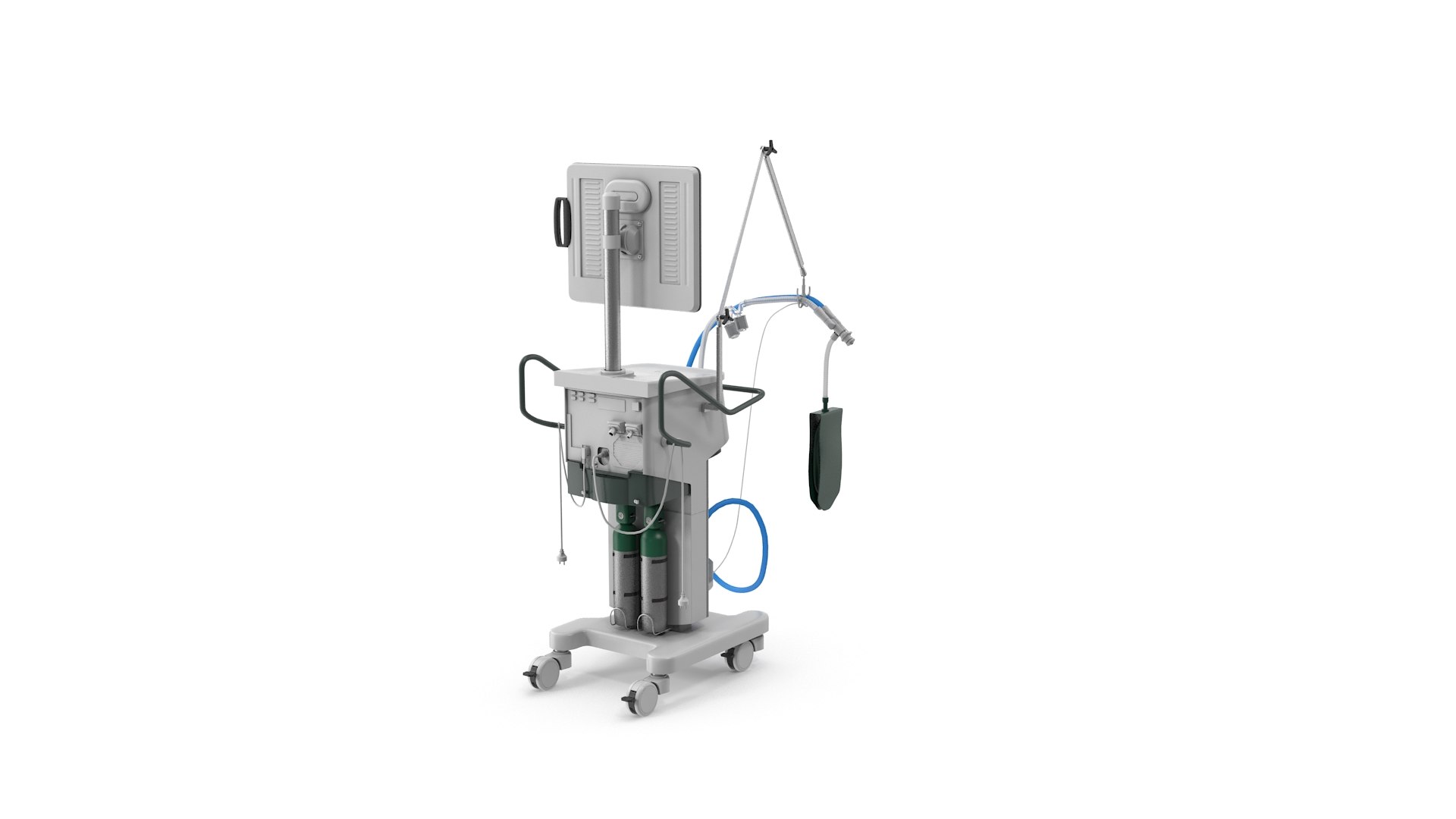 3D ICU Ventilator https://p.turbosquid.com/ts-thumb/dh/pyvfDi/ij/icuventprevb_0006/jpg/1692284272/1920x1080/fit_q87/4fc386f659cab0411f42d00d97ed92c0cb3b0364/icuventprevb_0006.jpg