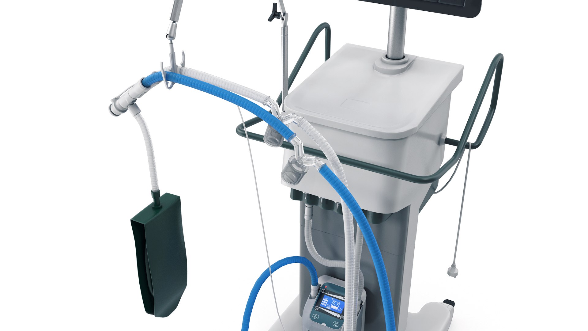 3D ICU Ventilator https://p.turbosquid.com/ts-thumb/dh/pyvfDi/kz/icuventprev2/jpg/1692284268/1920x1080/fit_q87/467870c7c325083fbe474ca1c2ea113d80ca6b66/icuventprev2.jpg