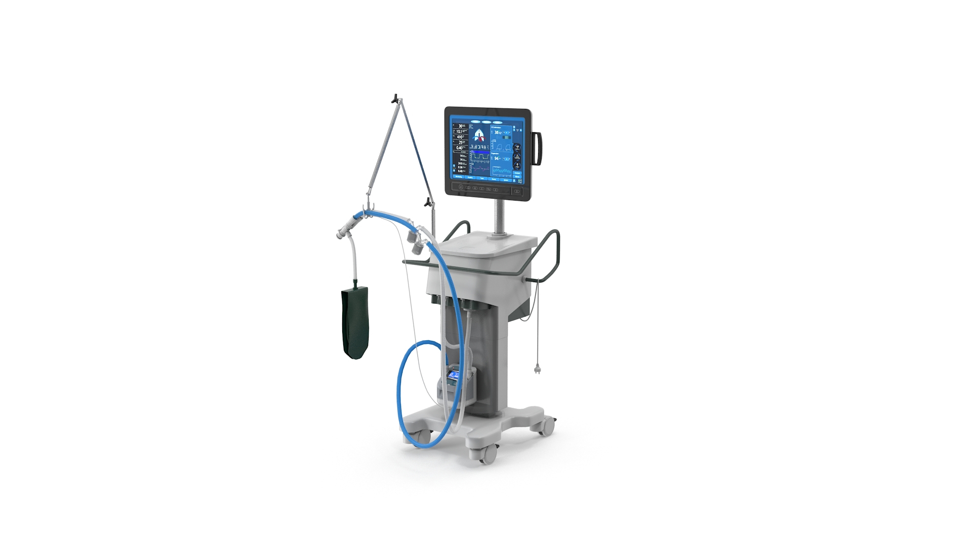 3D ICU Ventilator https://p.turbosquid.com/ts-thumb/dh/pyvfDi/vG/icuventprevb/jpg/1692284306/1920x1080/turn_fit_q99/d1b2e448163c504573a3a65ac5c90d6817f39fbb/icuventprevb-1.jpg