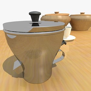 retro sugar dispencer.jpg